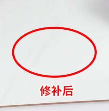 杭州瓷砖空鼓维修公司分享下板材基层，未采取柔性过渡措施的影响。在瓷砖铺贴工程中，如果采用的是板材基层（如石膏板、木工板等非刚性基层），而未采取柔性过渡措施，