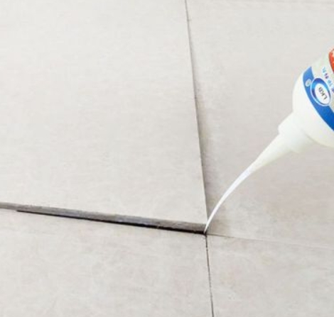 杭州瓷砖空鼓维修公司分享卫生间瓷砖脱落的原因可能有以下几点